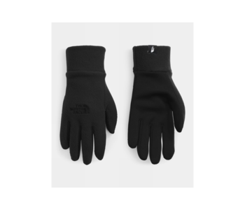TKA 100 Glacier Glove - TNF Black