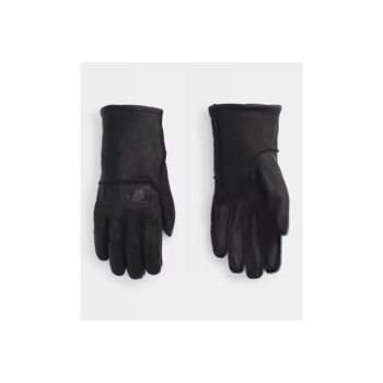 The North Face No-Frills Workhorse Glove - TNF Black