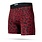 Stance Swankidays Boxer Brief Wholester™ - Red