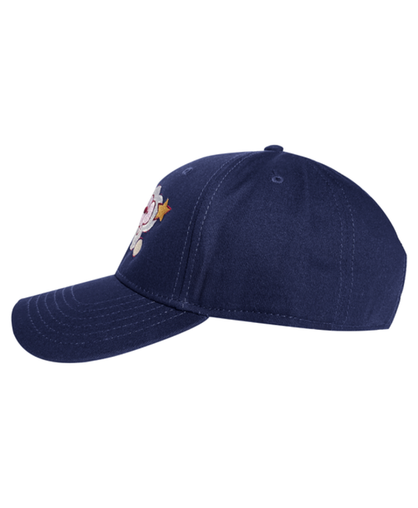 Rafo's Hat - Navy