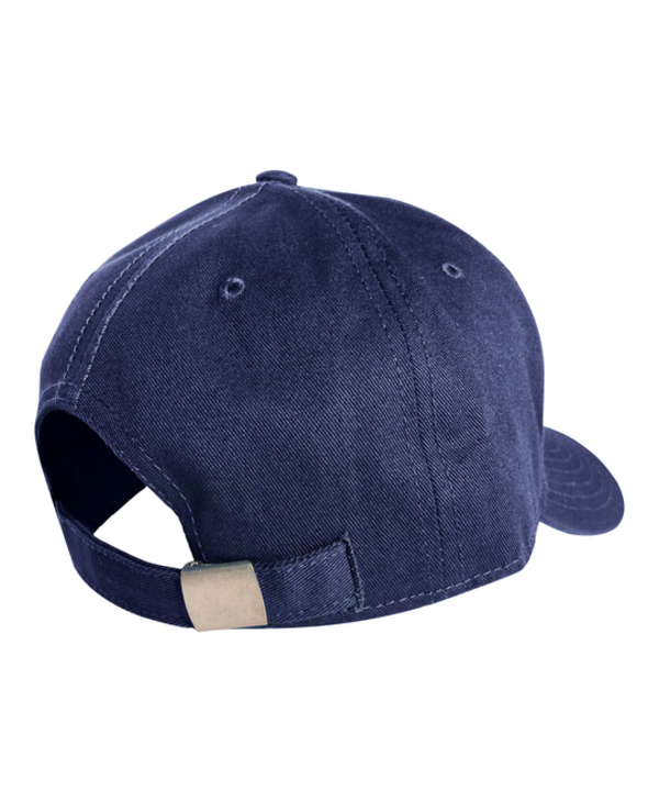 Rafo's Hat - Navy
