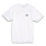 Vans Half Cab 30th Off The Wall Classic Tee - White