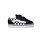 Vans Toddler Old Skool V - Primary Checkerboard Black/White