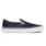 Vans Skate Slip-On - Dress Blue
