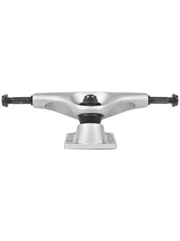 Tensor Mag Light Low Trucks - Silver