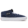 Vans Skate Half Cab '92 - Dress Blue