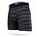 Stance Drake Boxer Brief - Charcoal