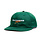 Alltimers Xtra Cap - Forest Green