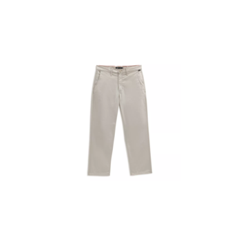 Vans Authentic Chino Loose Pant - Oatmeal