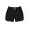Dime Classic Shorts - Noir