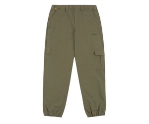 DIME Military I Know カーゴパンツ 殿堂 2800円引き www