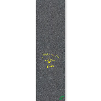 MOB Thrasher Gonz Grip Sheet