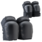 Pro-Tec Street Knee/Elbow Pack - Black