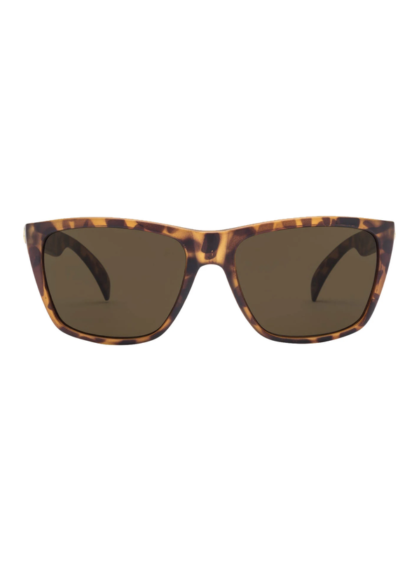 Volcom Plasm - Matte Tort/Bronze