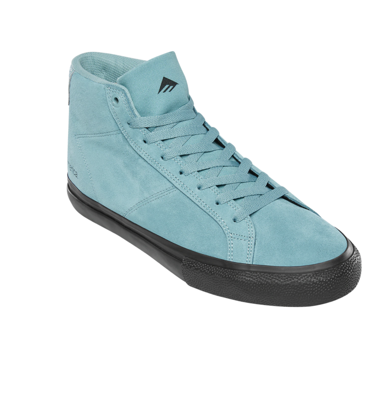 Emerica Omen High - Blue