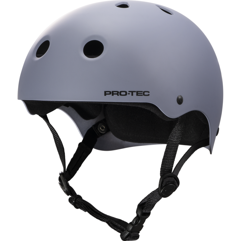 Pro-Tec Classic Skate - Lavande Matte