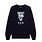 Hockey Exit Overlord L/S Tee - Black