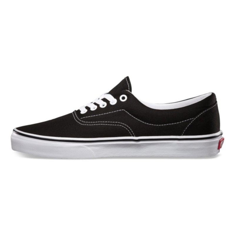 Vans Era - Black