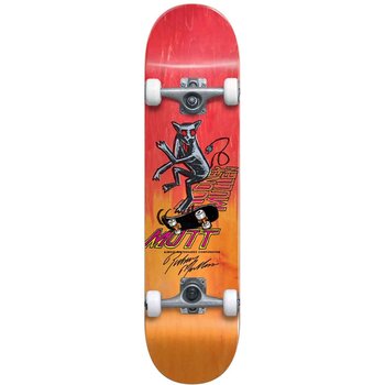 Almost Mini Mutt Youth Premium Complet - 7.375"