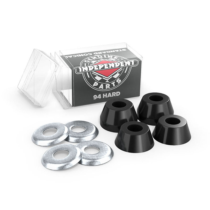 Independent Stage 11 Standard Conical Bushings