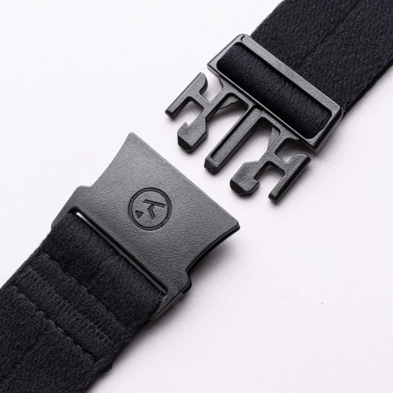 Arcade Ranger Slim Belt - Navy