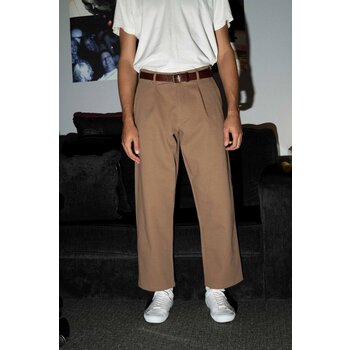 Dickies Original 874 Work Pants - Silver (SV) Palm Isle Skate Shop - Palm  Isle Skate Shop