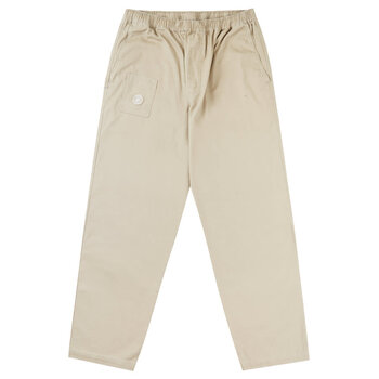 Alltimers Yacht Rental Pants - Khaki