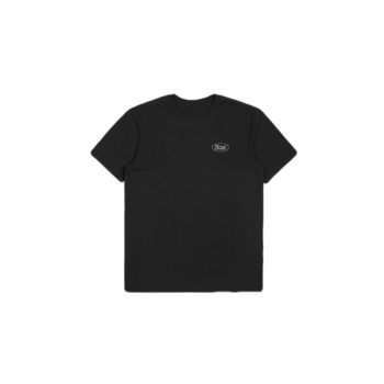 Brixton Parsons S/S Tailored Tee - Black