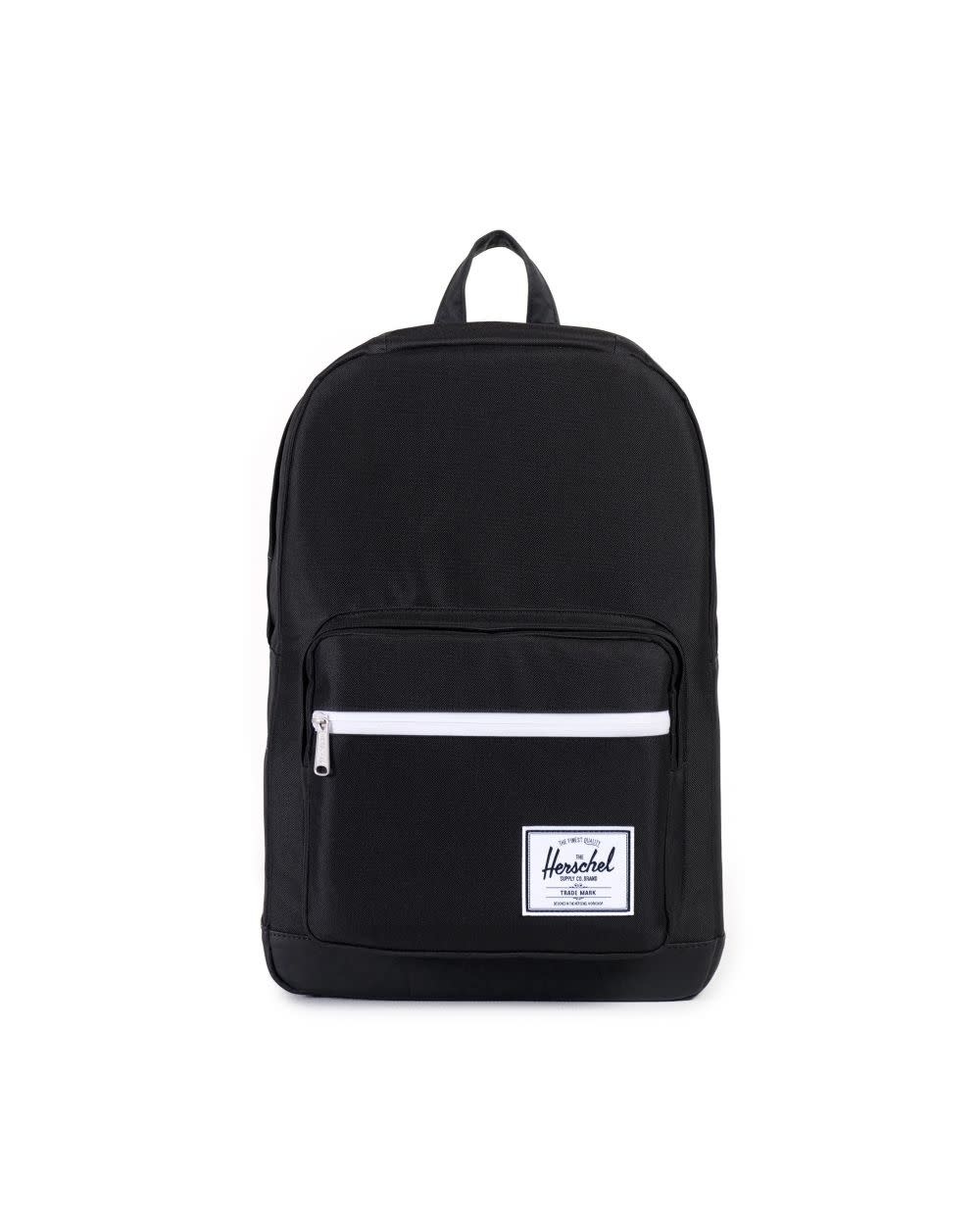 Herschel quiz backpack online