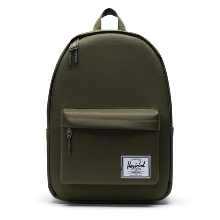 Herschel Classic Backpack | XL - Ivy Green