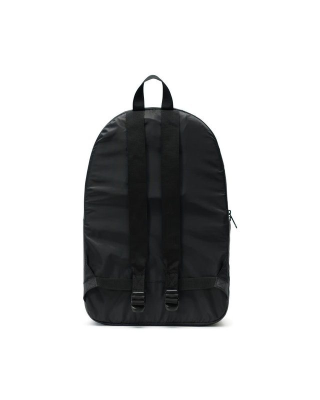 Herschel Packable™ Daypack - Black