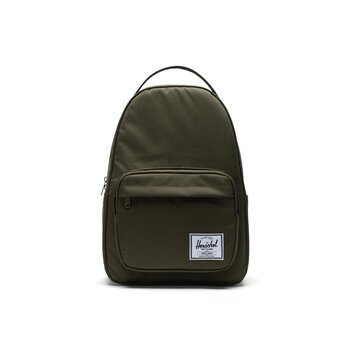 Herschel Sac à Dos Miller- Vert