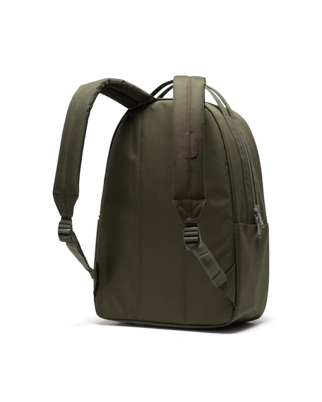Herschel Miller Backpack - Ivy Green