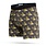 Stance Sparrowz Boxer Brief - Olive