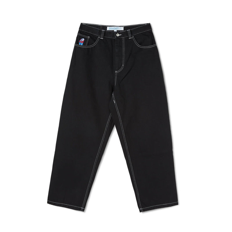 Polar skate co big boy jeans - gamesfull.app