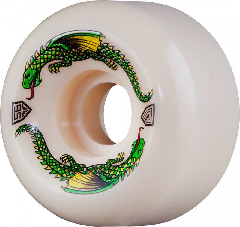 Powell Peralta Formule Dragon Roues 93A