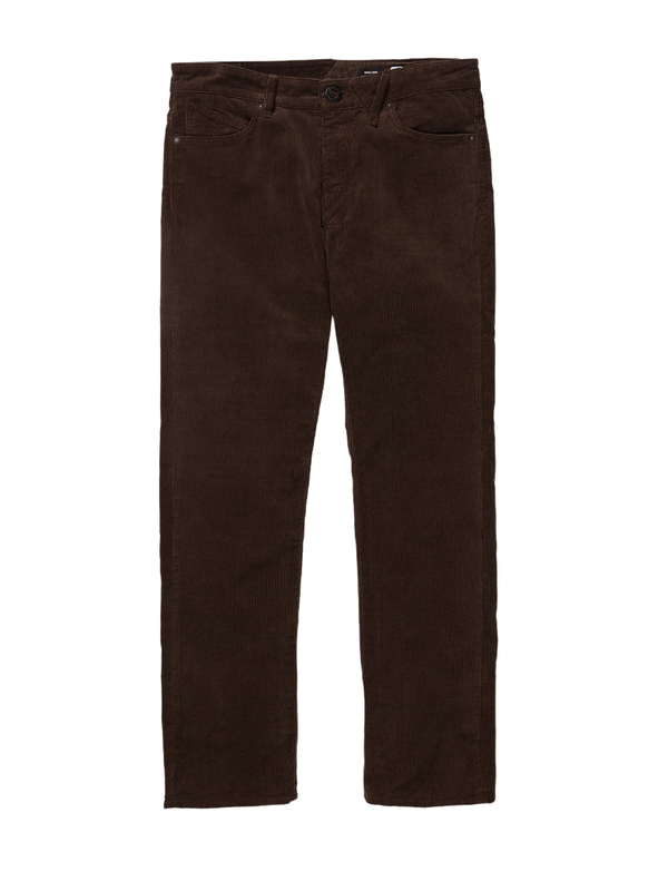The Best Corduroy Pants Are Soft Yet Durable