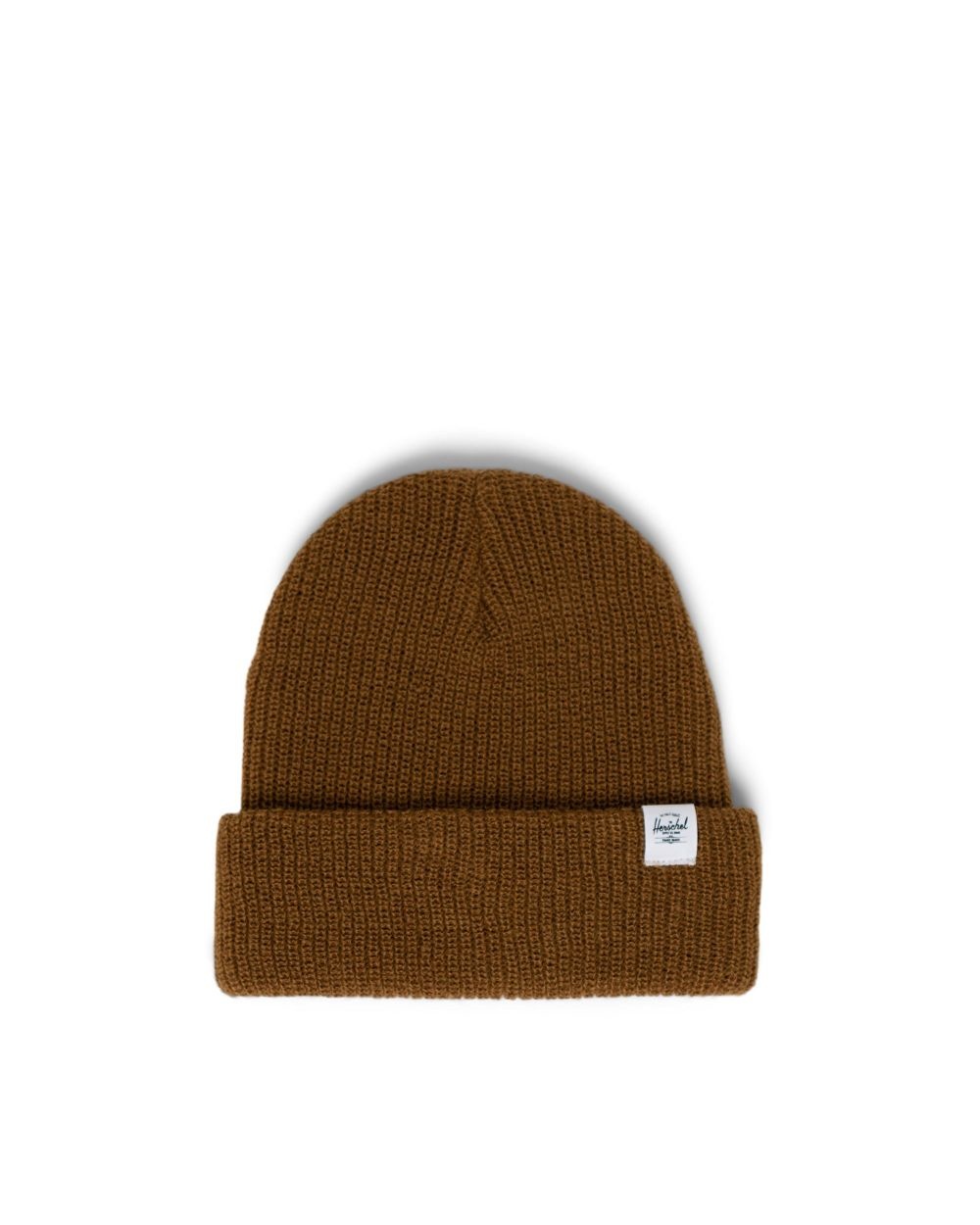 Herschel Quartz Beanie Rubber Palm Isle Skate Shop