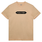 Pass~Port Bloodhound T-Shirt - Sable