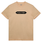 Pass~Port Bloodhound Tee - Sand