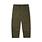 Butter Goods Double Knee Pants - Army
