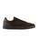 New Balance NB Numeric 440 - Brown/Black (NM440BNB)