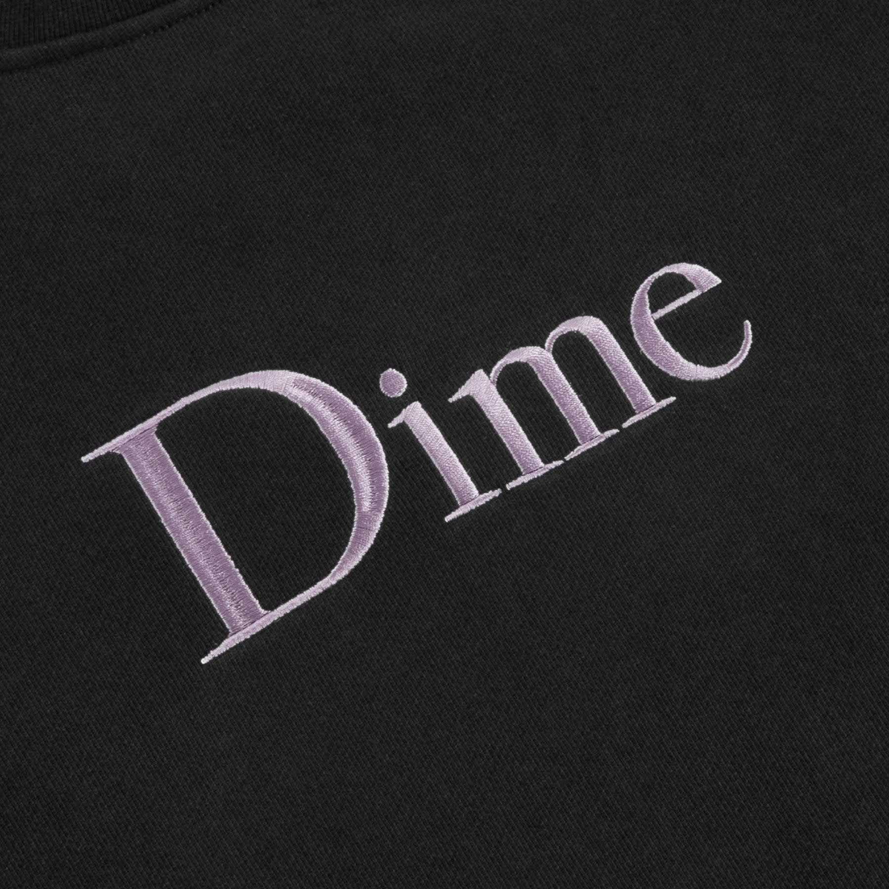 まとめ買いでお得 【ふくそう様専用】Dime classic logo sweat shirt