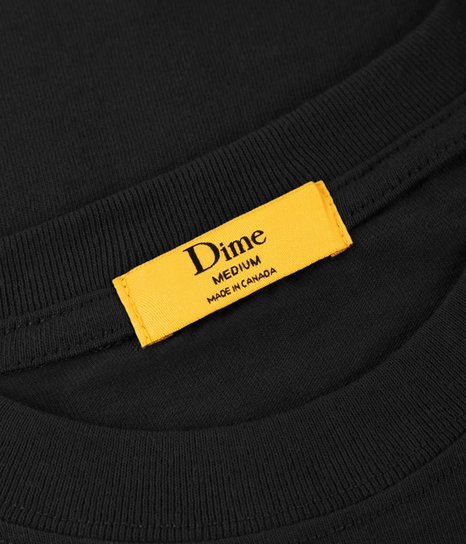 正規品代理店 【masa様専用】DIME スウェットMaze Crewneck/ ASH