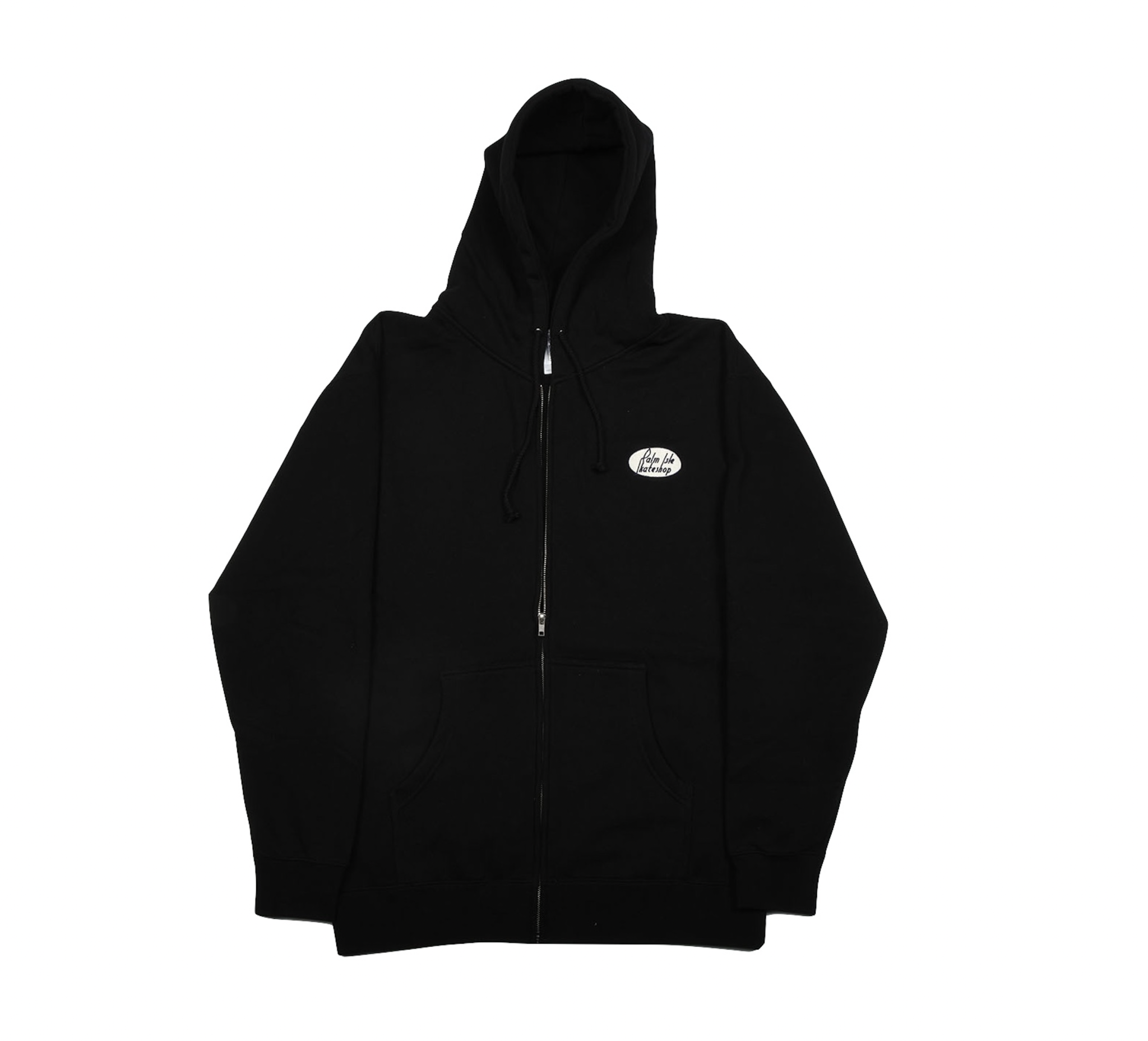 Sweat à Capuche Zippé NEXT - Jersey Coton Confortable Pour Garçon - Poches Et Capuche Intégrée