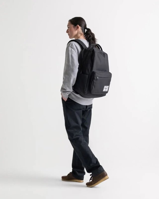 Herschel Miller Backpack - Navy