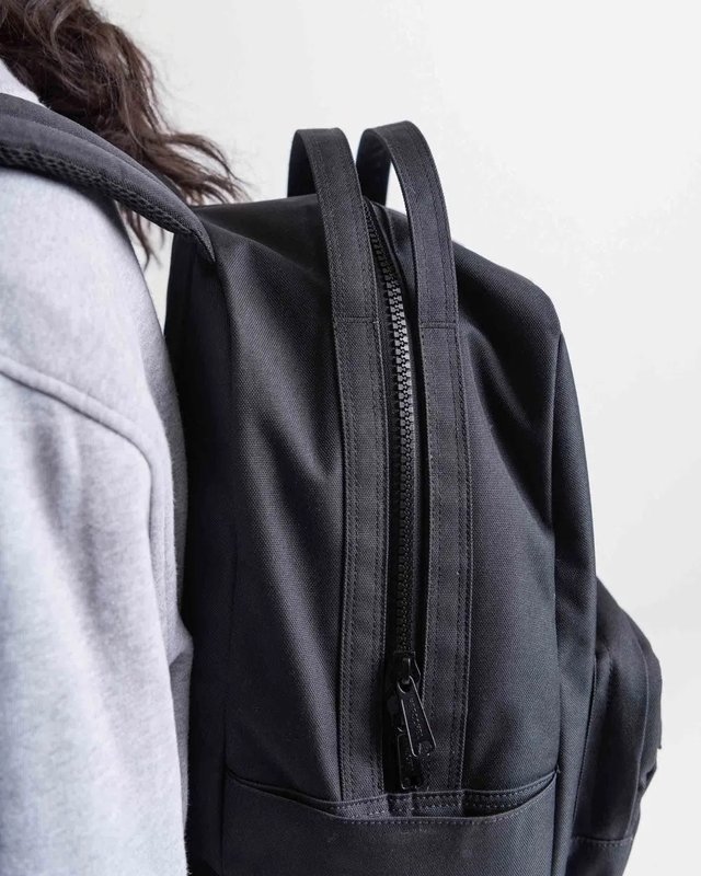 Herschel Miller Backpack - Navy