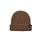 Brixton Heist Beanie - Coyote Brown