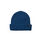 Brixton Heist Beanie - Joe Blue