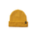 Brixton Heist Beanie - Mustard